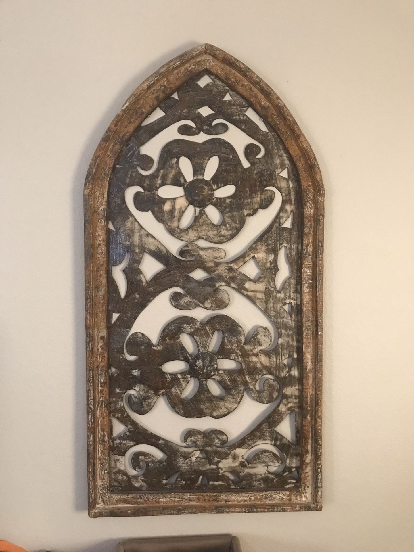 Decorative Arch 📌FINAL PRICE