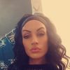Shana Finlan 