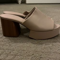 Vince Camuto Shoes 