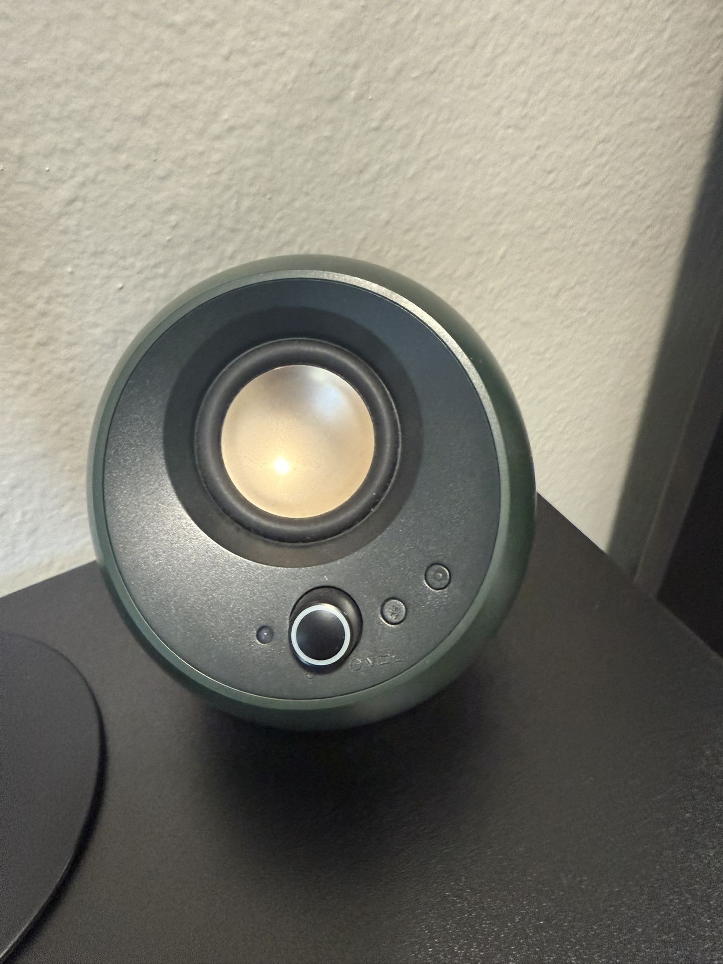 Bluetooth Computer Speakers