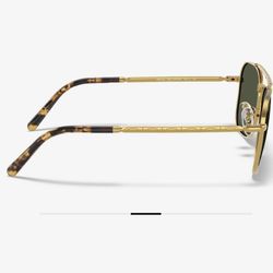 Ray Bans