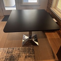 Dining / Card Table 