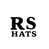 RS Hats