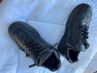 Valentino girivani one stud xl sneakers