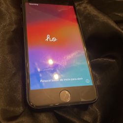 iPhone SE 2nd Generation 