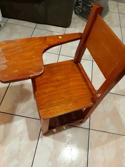 Chair for kids