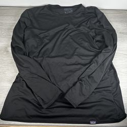 Patagonia Capilene Baselayer Women’s M