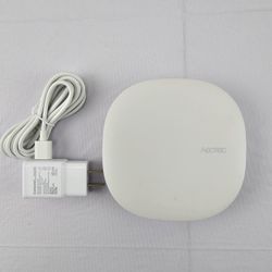 Aeotec Smart Home Hub IM6001-V3P01 with Original Power Adapter