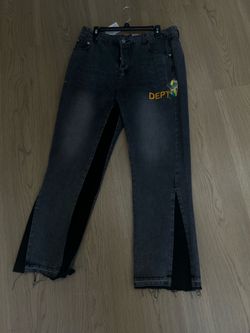 Gallery Dept Jeans