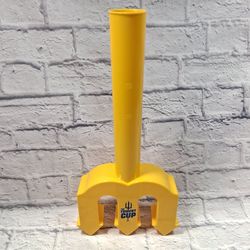 MARINERS TRIDENT CUP