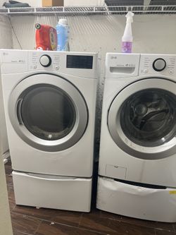 Pick Up Today 250both 