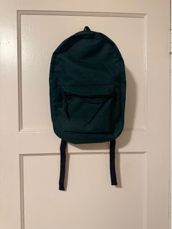 Kids backpack