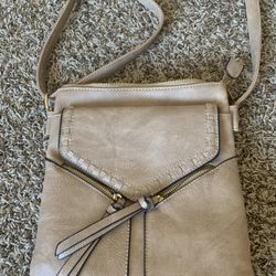 Cross Body Bag Purse