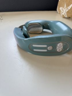 Electric Neck Massager