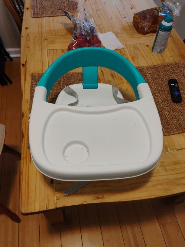 Portable Baby Chair