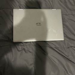 Direct Tek Laptop  (charger not included)