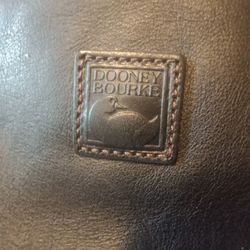 Dooney Bourke