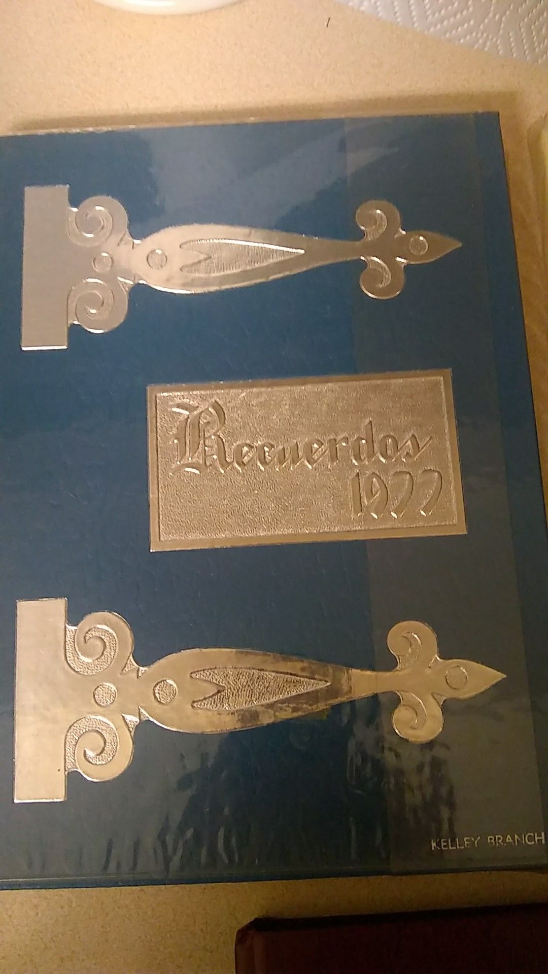 1977, 1978, 1979 MIRA LOMA HIGH SCHOOL YEARBOOKS for Sale in Rio Linda, CA OfferUp