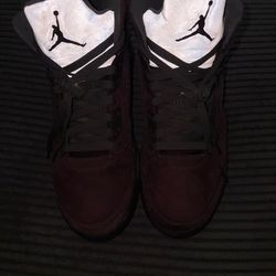 jordan 5