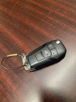 Key Copy For Cars And Bikes 