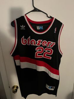 NBA Jersey