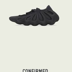 Yeezy 450