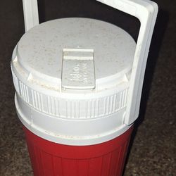  Igloo 2qt Container Playmate