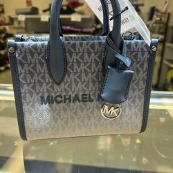 MICHAEL KORS BAG