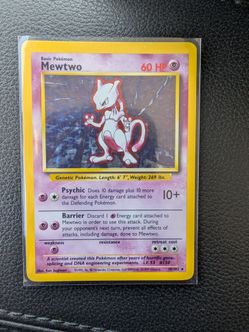 Pokemon Cards Vintage 🔥- singles for sale - prices in description