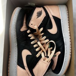 crimson tint jordan 1 gs