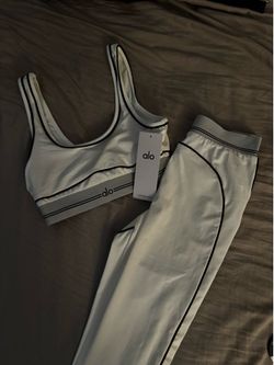 Yoga set