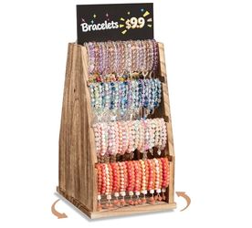 Bracelet holder