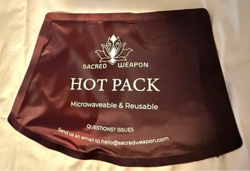 Heating Pad