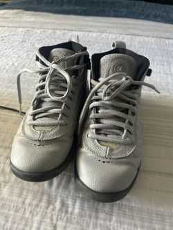 Jordan’s 