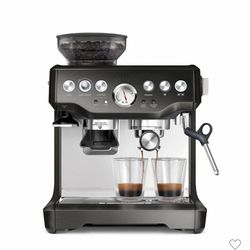 Brand New Breville the Barista Express