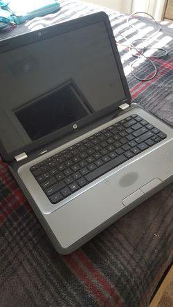 Go pavilion G series