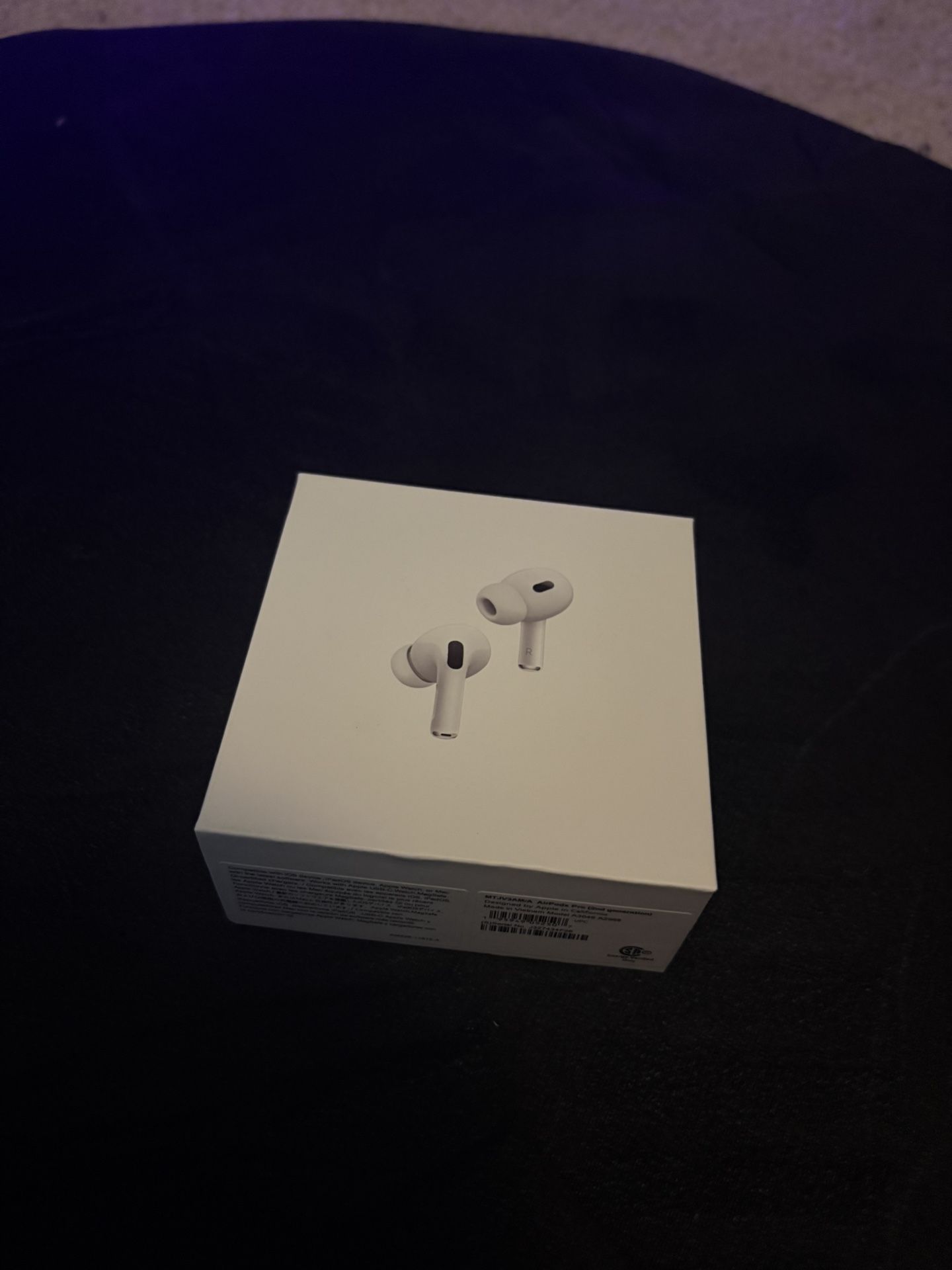 airpod pro 2