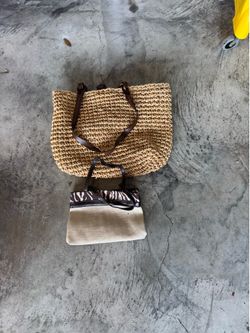 Purses