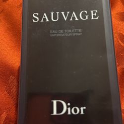 Men’s Cologne