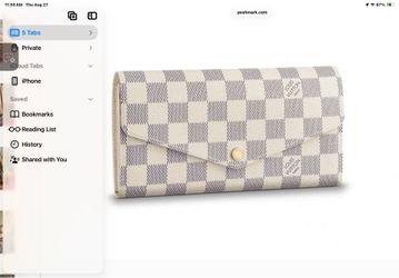 Wallet