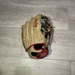 Rawlings Children’s Glove 