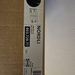 Headboard For Queen Bed