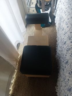 Chillón de pedicure spa