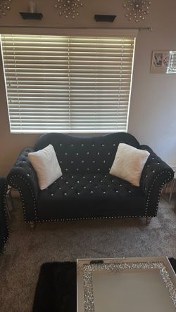 Couches