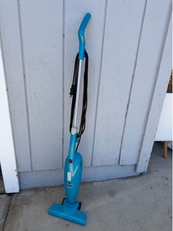 Bissell FeatherWeight Lightweight Stick Vacuum