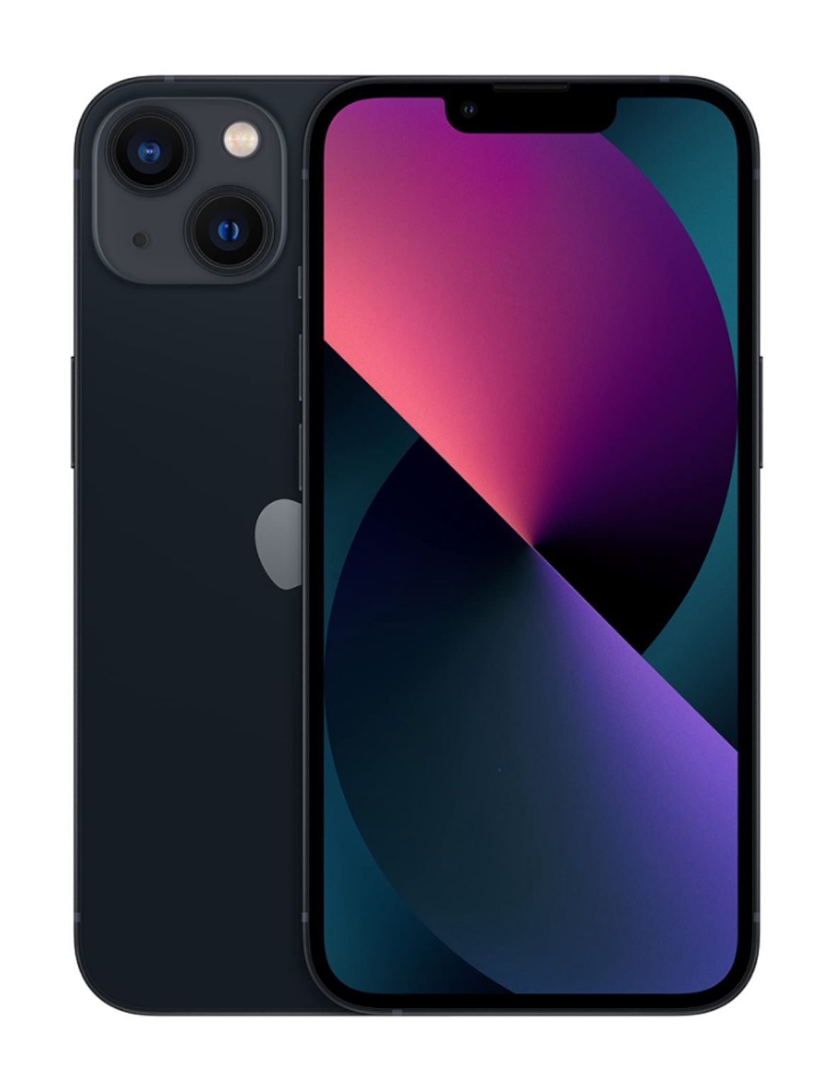 iPhone 13 128G UNLOCKED  