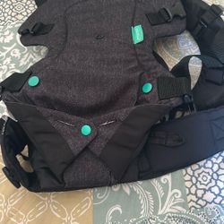 Infantino Baby Carrier