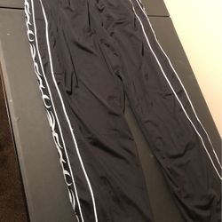 Pantalon Deportivo