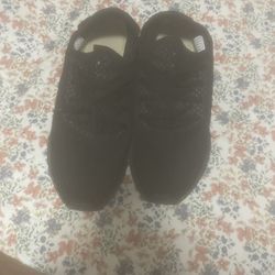 Adidas Shoes Men 