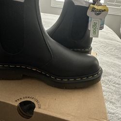 Dr Martens 